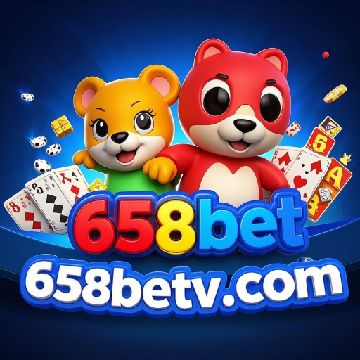 658bet